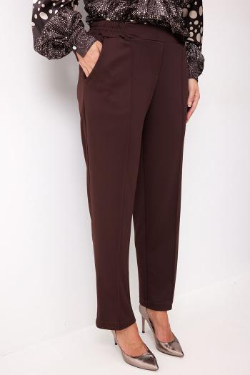 BegiModa 6076 - фото 6