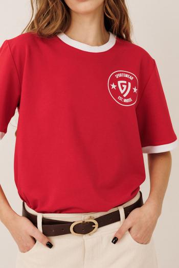 GO F1006.11-02 - фото 4