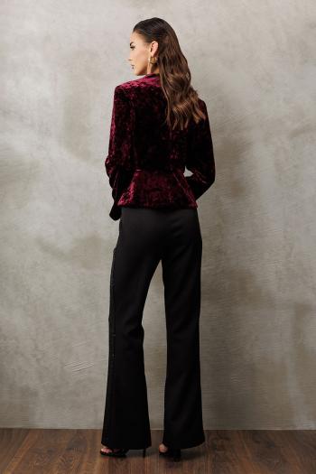 BUTER 3188.02 - фото 4