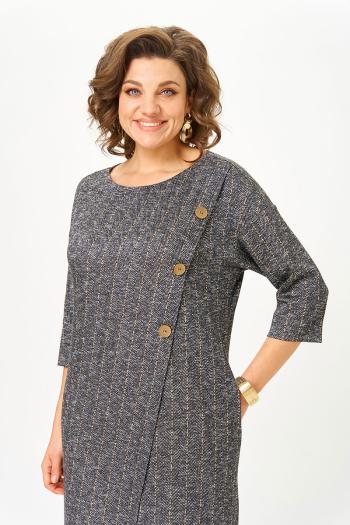 Мишель Шик 2190.02 - фото 7