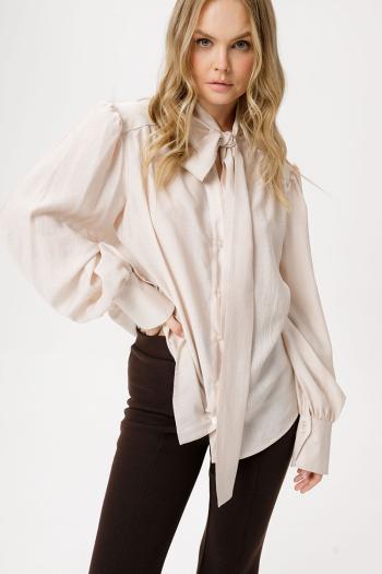 PiRS 6369 - фото 4