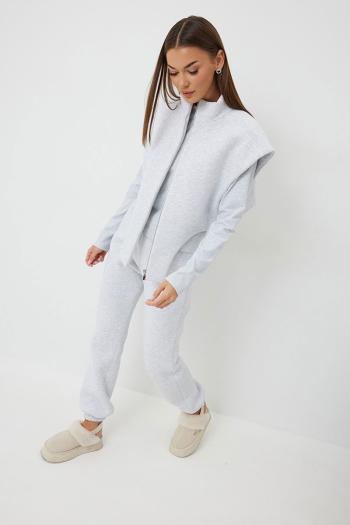 V&N fashion 1014.01 - фото 3