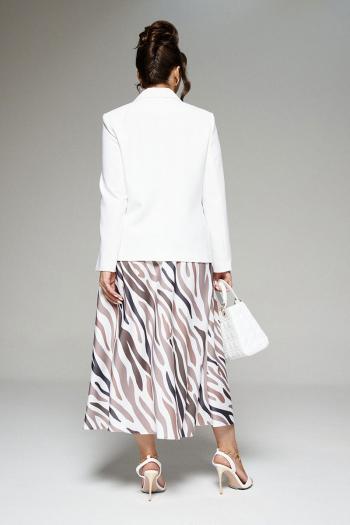 Beautiful Free 6282.01 - фото 2