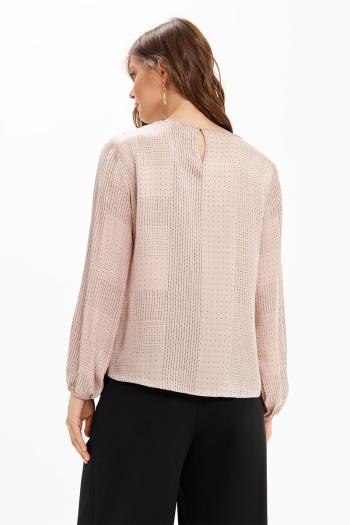 NELVA 23484 - фото 2