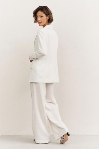 RINKA 1492.1 - фото 9