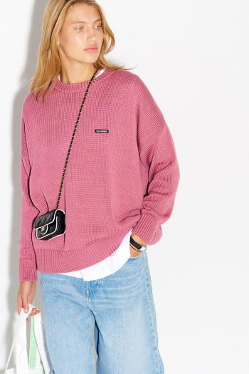 TAK DIVNO 3501.02 - фото 6