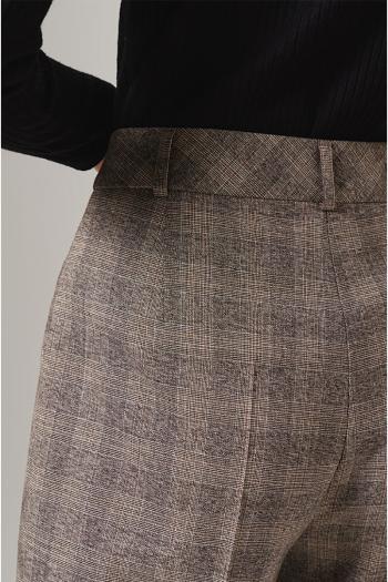 NELVA 31074 - фото 4