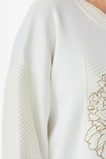 Магия Моды 2667 - фото 6