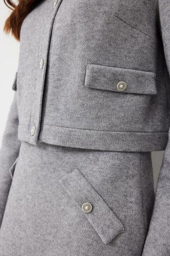 TND 373.1 - фото 6