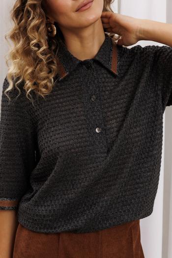 GIZART 15380-1 - фото 5