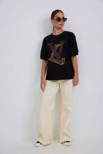 Весналетто 4421.2 - фото 3