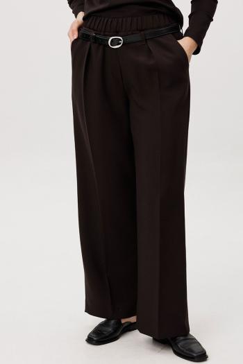 Фантазия Мод 5311 - фото 6