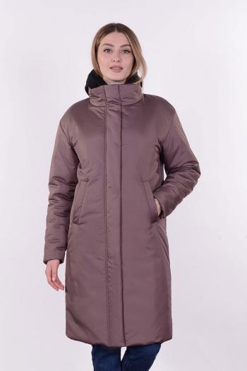 Женские пальто  33776.03