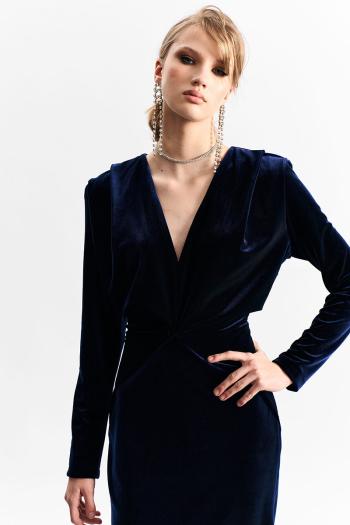 MilMil 1272 - фото 4