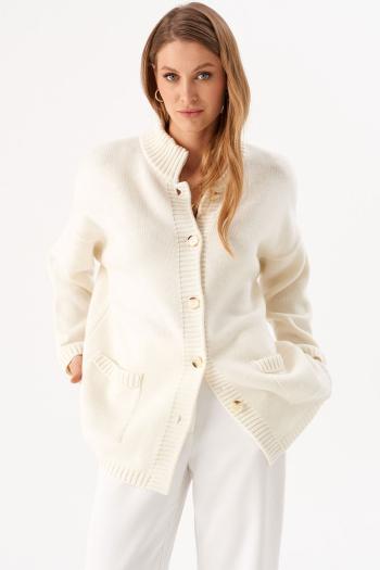 RomGil РВ0268-ШЕ5 - фото 5