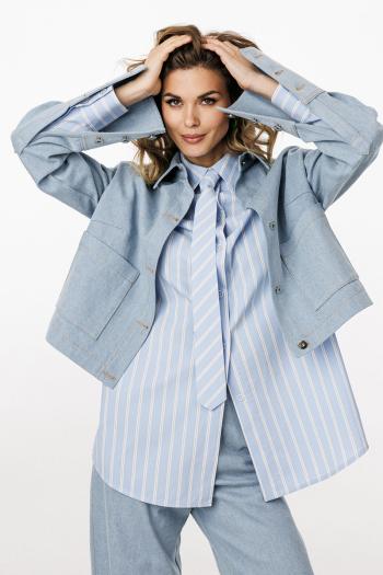 EOLA 3042 - фото 3