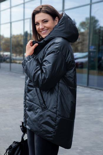 Lady Secret 6348-1.01 - фото 5