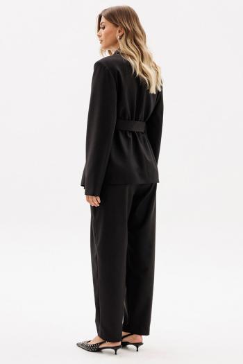 EOLA 2946.01 - фото 4