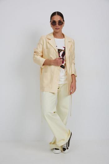 Весналетто 4385 - фото 5