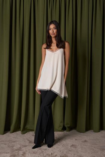 ANNETE A1396 - фото 11