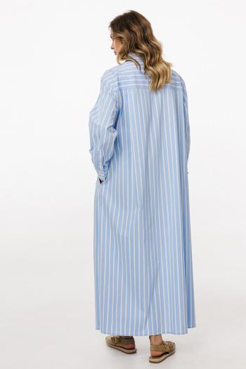 EOLA 3026 - фото 6