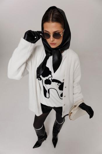 BUTER 3197.02 - фото 4