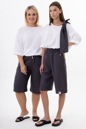 Kivviwear 4316-4317.13 - фото 3