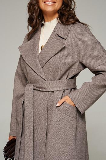 Beautiful Free 7024.01 - фото 2