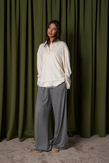 ANNETE A2348 - фото 6