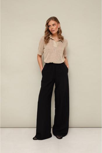 Женские брючные костюмы  11-368.3