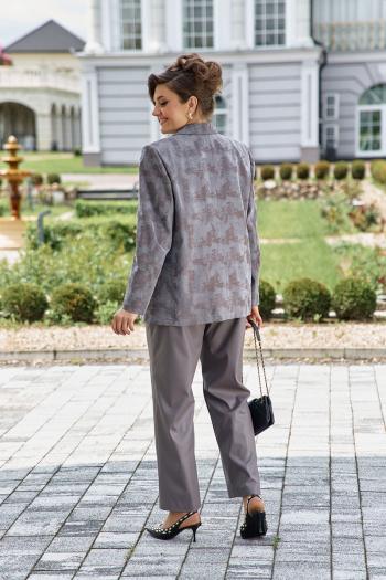 VITTORIA QUEEN 26203 - фото 3