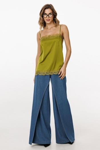 EOLA 3044 - фото 4