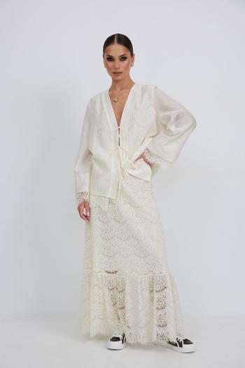 Весналетто 4388 - фото 4