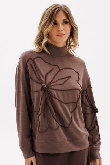 EOLA 2930 - фото 5