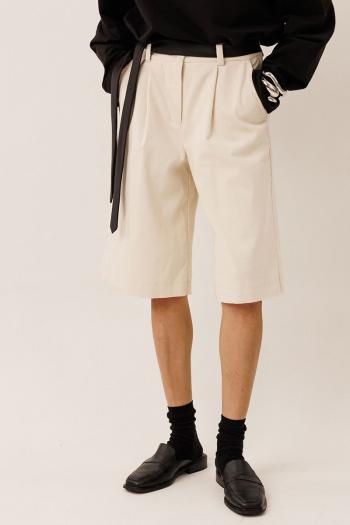 GO F2110.02-01 - фото 1