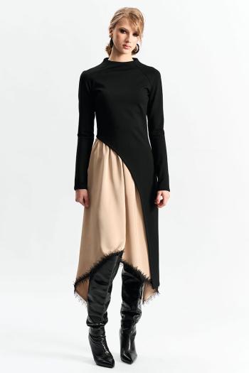 MilMil 1265 - фото 8