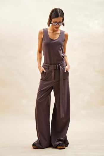 Rivoli 9036 - фото 3