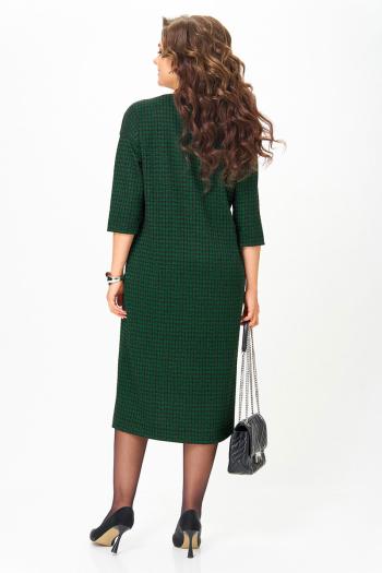 Мишель Шик 2190 - фото 2