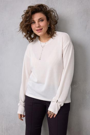 BegiModa 4154 - фото 7