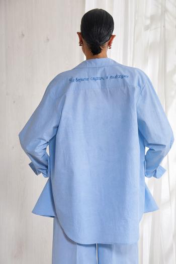 Niv Niv 1129 - фото 5