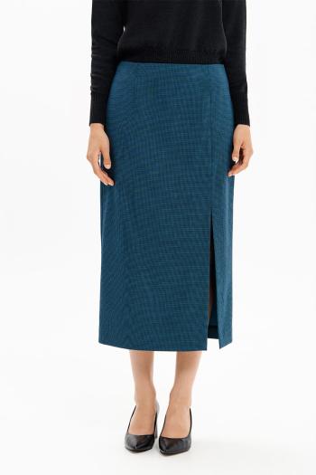 NELVA 4927 - фото 1