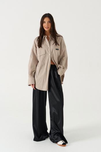 Женские рубашки  A2413.2