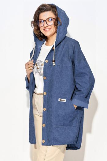 Лилиана 1509 - фото 1