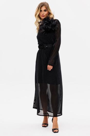 EOLA 2749 - фото 7