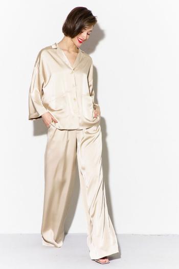 RINKA 1459.2 - фото 11