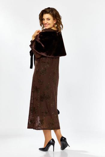 Lady Secret 25307 - фото 2