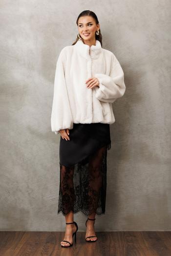 BUTER 3227 - фото 5