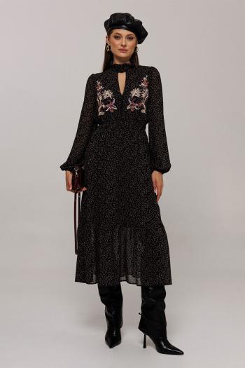 Платья миди  3209