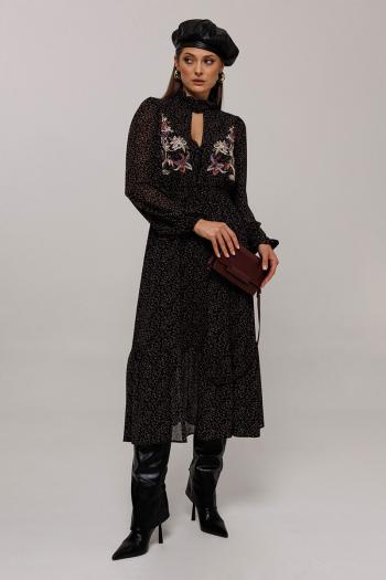 BUTER 3209 - фото 3