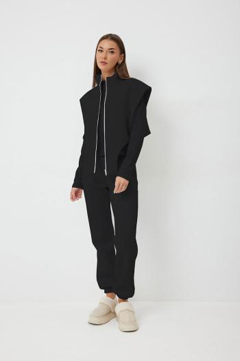 V&N fashion 1013.02 - фото 3